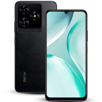 Walton ZENX 2