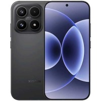Xiaomi 17