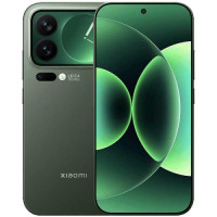 Xiaomi 17 Pro
