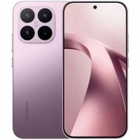Xiaomi 17T