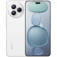 Xiaomi Civi 5 Pro