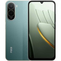 Xiaomi Poco C81 Pro