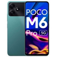 Xiaomi Poco M6 Pro