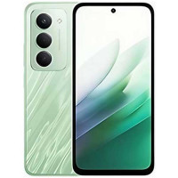 Xiaomi Poco M7 Plus