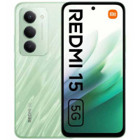 Xiaomi Redmi 15 5G