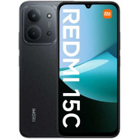 Xiaomi Redmi 15c