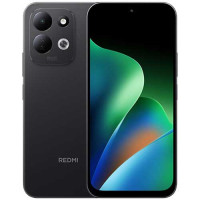 Xiaomi Redmi 17