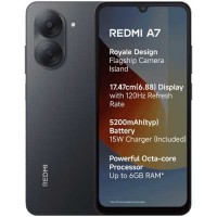 Xiaomi Redmi A7