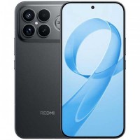 Xiaomi Redmi K90 Pro Max