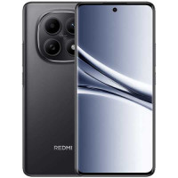 Xiaomi Redmi Note 15 5G