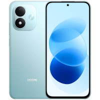Xiaomi Redmi Note 17 5G