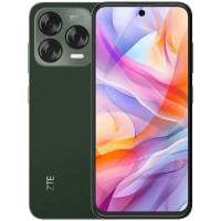 ZTE Blade V70 Design