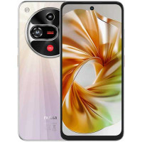 ZTE Nubia Focus 2