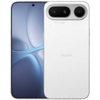ZTE Nubia NaviX Ultra