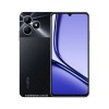 Realme Note 50 Review